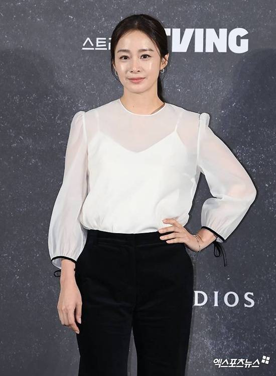 김태희 소속사 대표였던 친언니, '건보료 미납' 고급 아파트 압류→해제 김태희와는 무관 [공식]