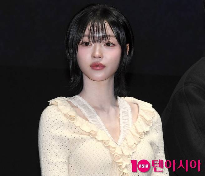 사진=텐아시아DB