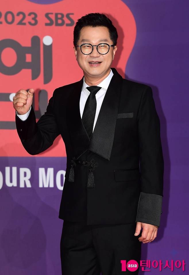 사진=텐아시아DB