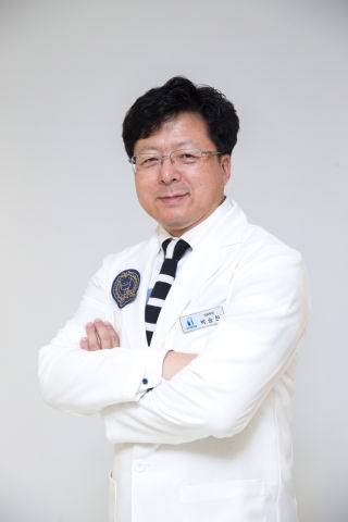 박승찬 하이키한의원 대표원장