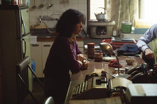 ⓒ월트디즈니컴퍼니코리아