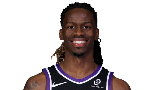 새크라멘토, 엘리스 트레이드 알아보고 있는 중