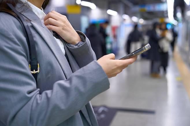 게티이미지뱅크