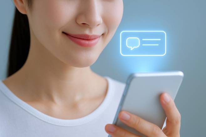 게티이미지뱅크