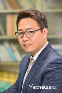 윤희석 기자