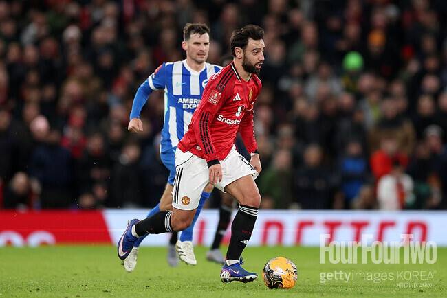 사진=게티이미지