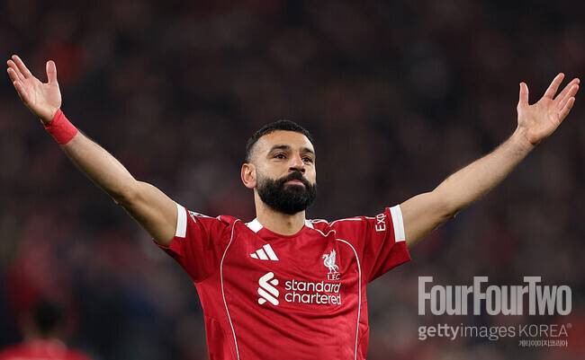 사진=게티이미지