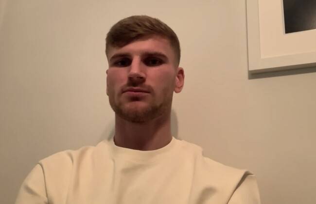 사진=렌켈 기자 SNS