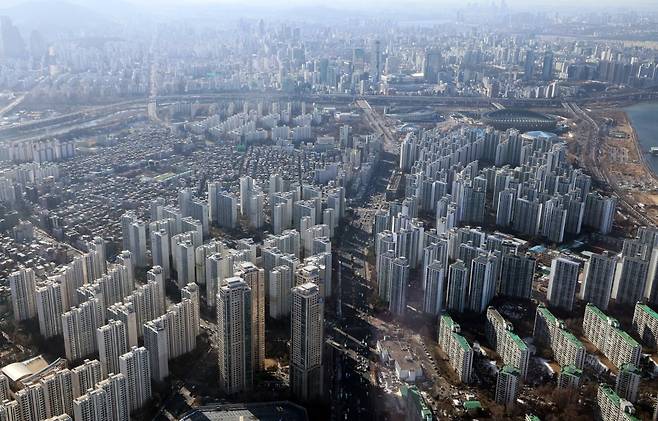 사진= 최혁 한국경제신문 기자