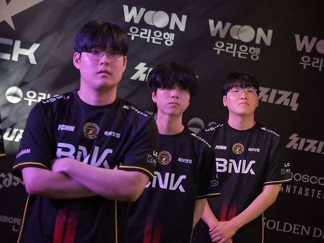 라이엇 게임즈 제공