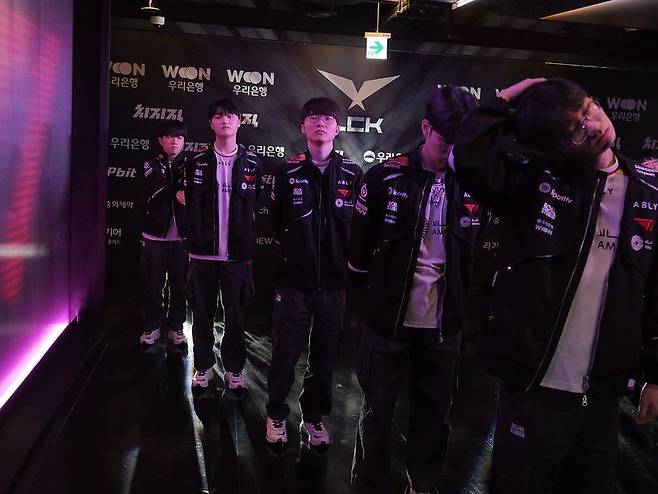 라이엇 게임즈 제공