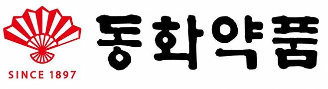 동화약품이 사업 다각화를 통해 글로벌 헬스케어 기업으로 성장을 도모하고 있다. 사진은 동화약품 CI. /사진=동화약품 제공