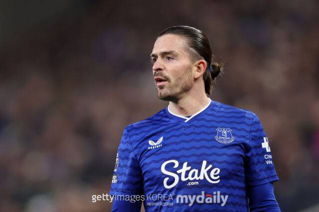 그릴리쉬/게티이미지코리아