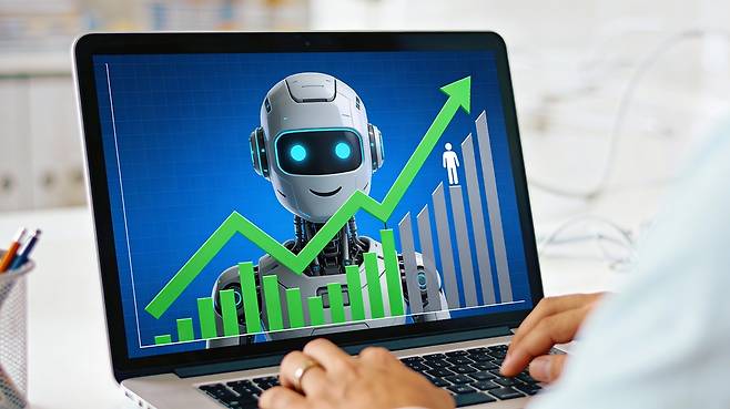 [퍼플렉시티를 이용해 생성]