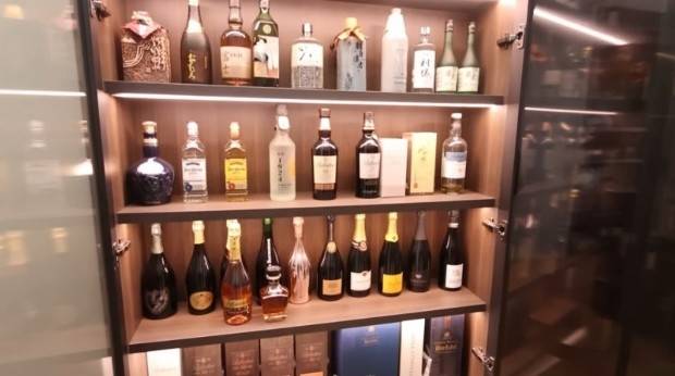 [유튜브 채널 ‘도장TV’]