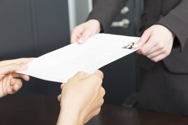 클립아트코리아