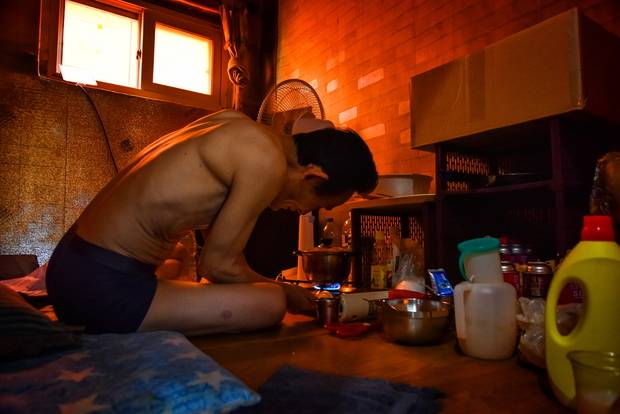 이강산 사진가 제공