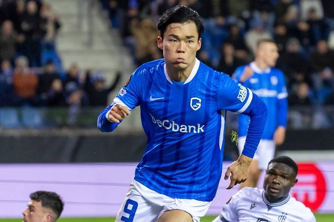 ▲ ⓒ연합뉴스/AFP