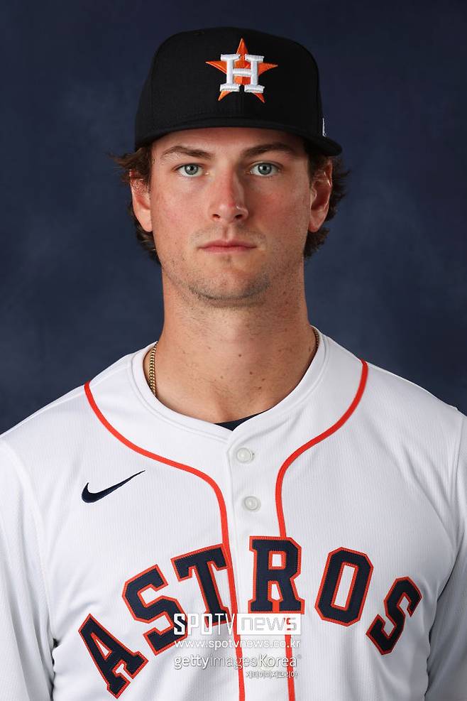 '이정도로 친일이라니' 일본도 놀랐다…201cm 미국 유망주, 일본이 너무 좋아