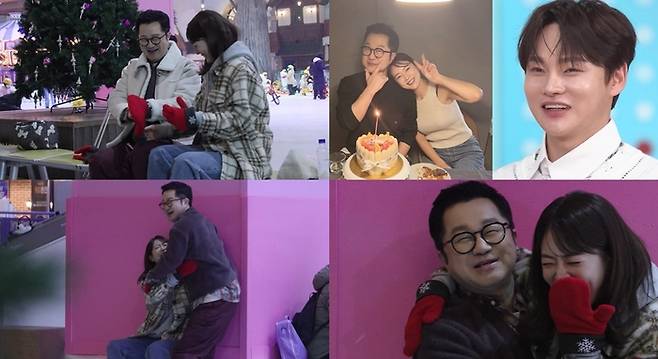 ‘살림남’. 사진|KBS2