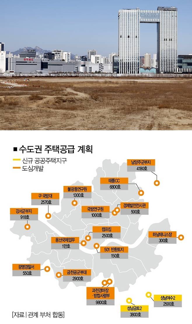 [사진 | 뉴시스]