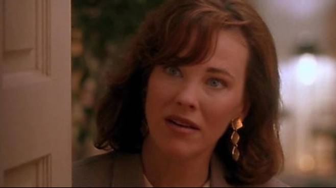 '나홀로 집에' 캐서린 오하라 별세...맥컬리 컬킨 시간 더 있을 줄 애도 [할리웃통신]