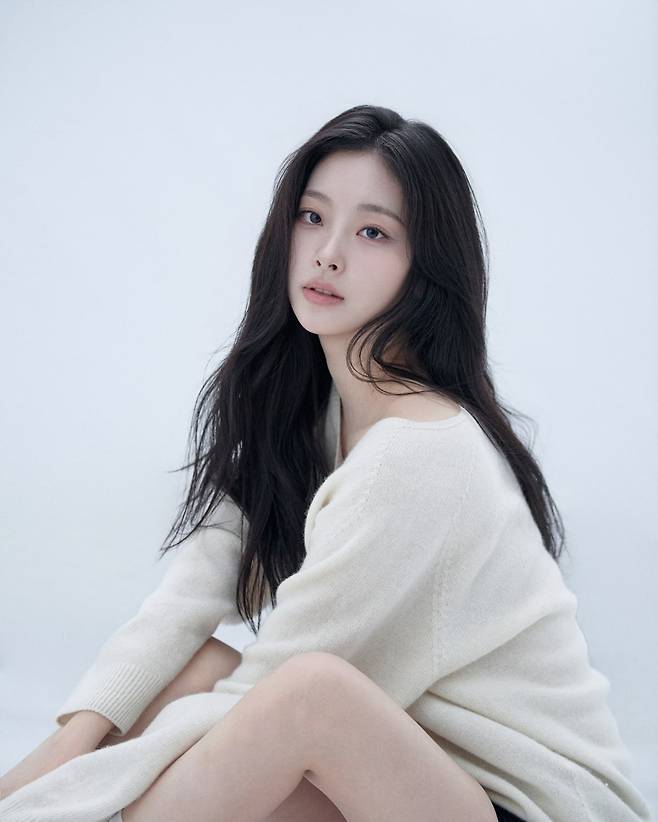 사진제공=사람엔터테인먼트