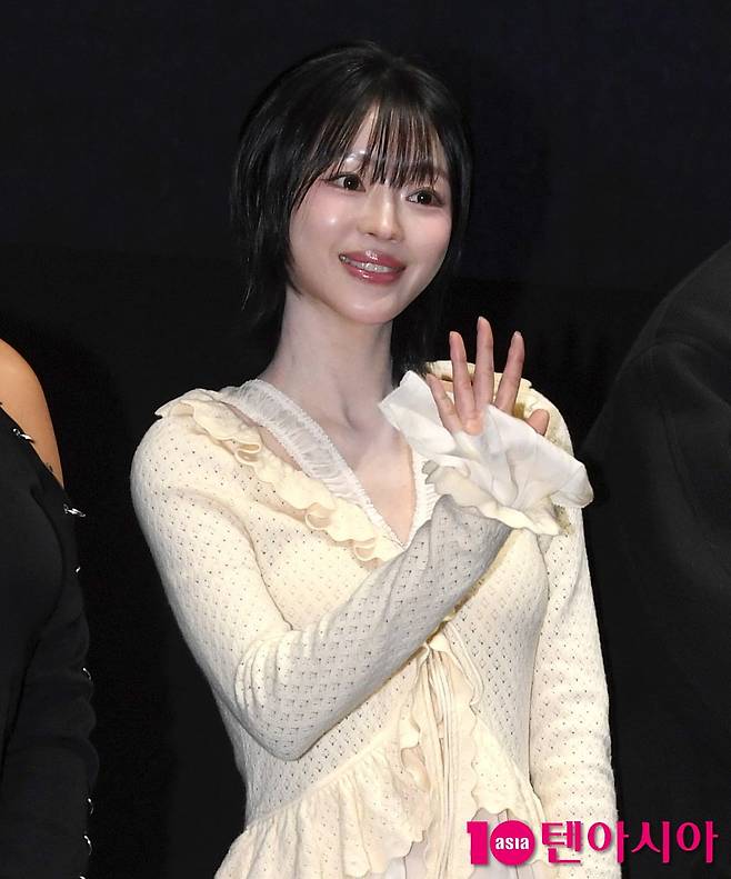 사진=텐아시아DB