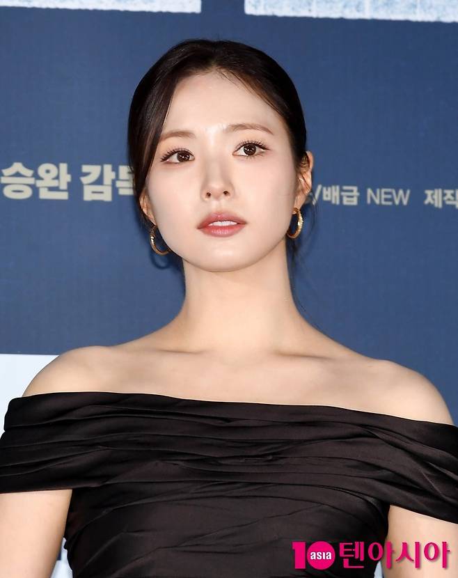 사진 = 텐아시아DB