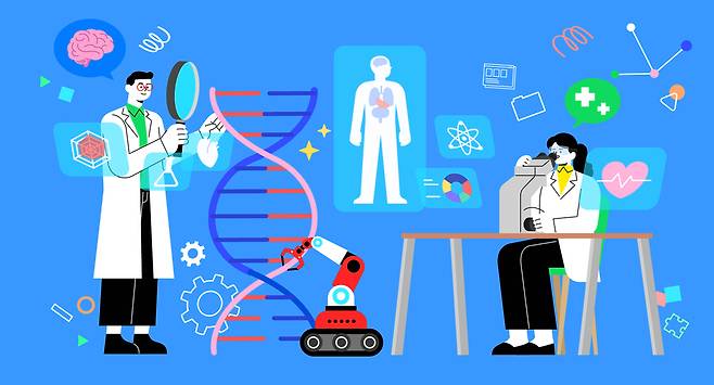 클릭아트코리아