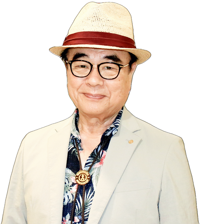 방종현 신임 대경시민언론위원장