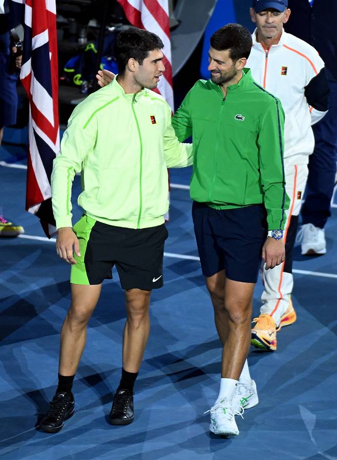 로이터연합뉴스