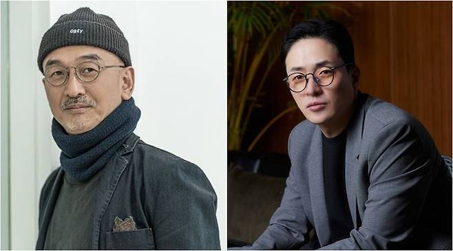 ⓒ플러스엠 엔터테인먼트