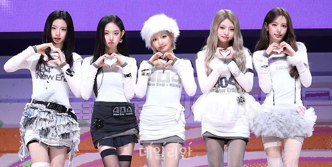 키키 ⓒ데일리안 방규현 기자