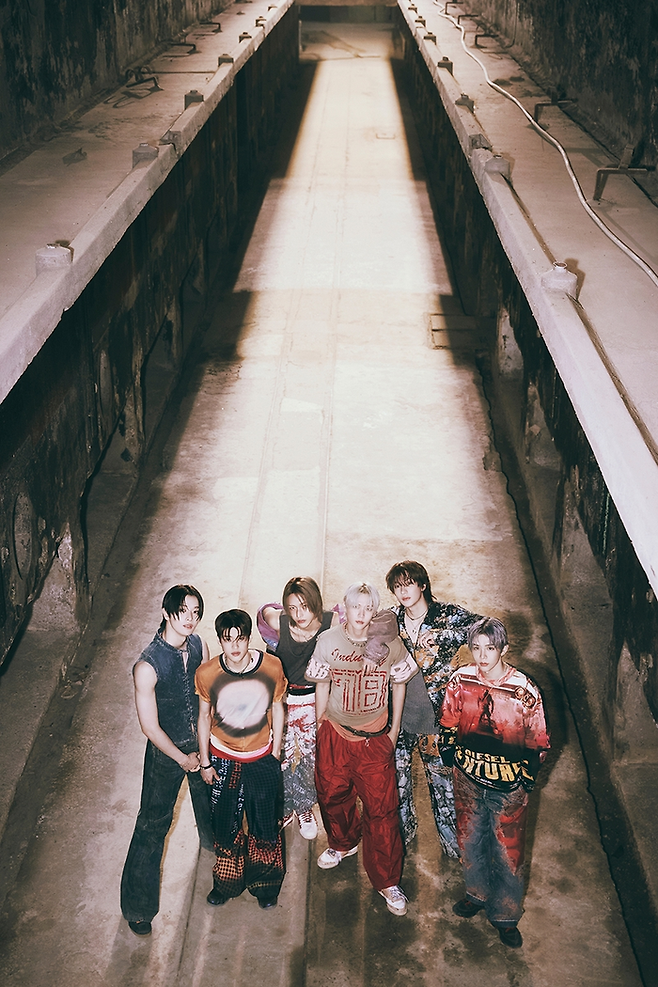 ⓒSM엔터테인먼트