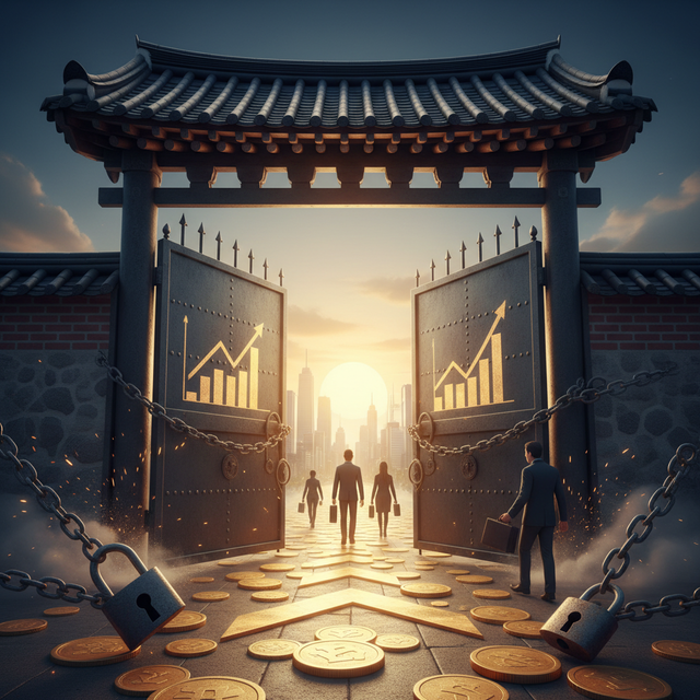 [미리캔버스로 그린 일러스트]