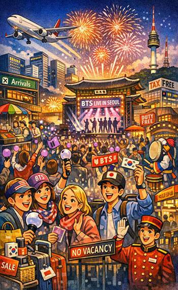 챗GPT가 그린 일러스트.