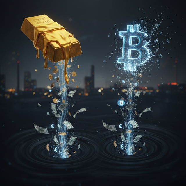 미리캔버스로 그린 일러스트.