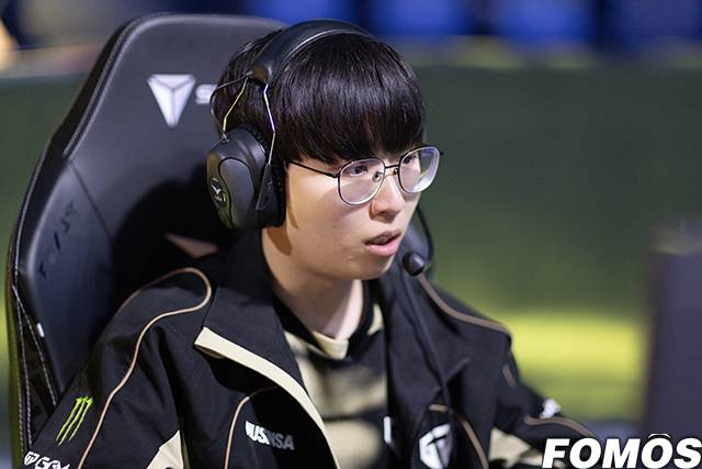 [LCK] 기인 펜타킬 관련 이미지