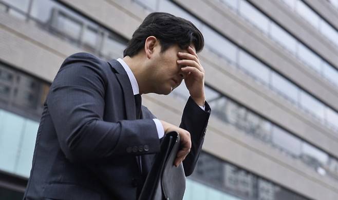 출처=게티이미지뱅크