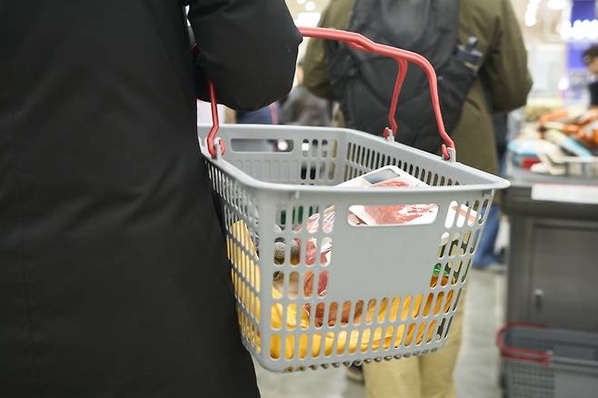 사진은 기사와 무관함. /사진=게티이미지뱅크