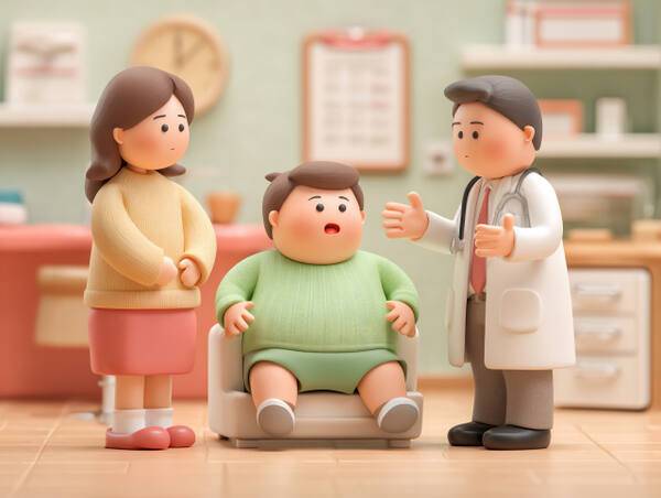 클립아트코리아 제공