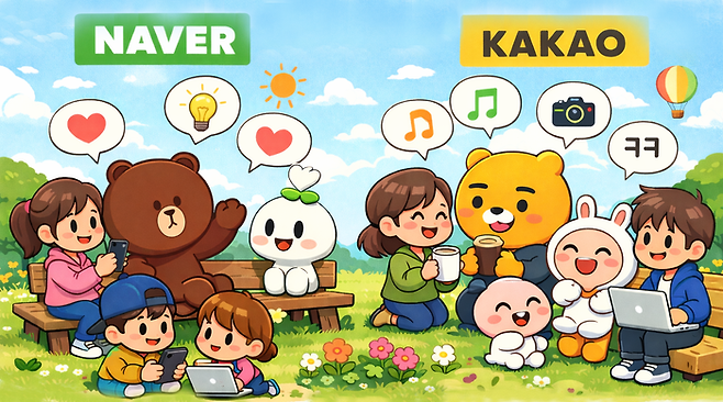 기사 내용 이해를 돕기 위해 인공지능(AI)으로 생성한 사진. [챗GPT]