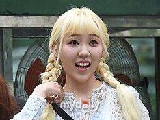 신현희 / 마이데일리