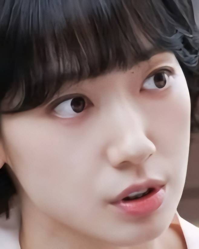 ‘언더커버 미쓰홍’ [사진 tvN]