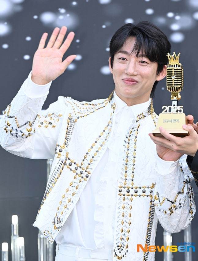 신승태, 웃음 뒤 상처 “빚보증에 빨간딱지多, 부친 위암에 위가 거의 녹아” 충격(살림남)