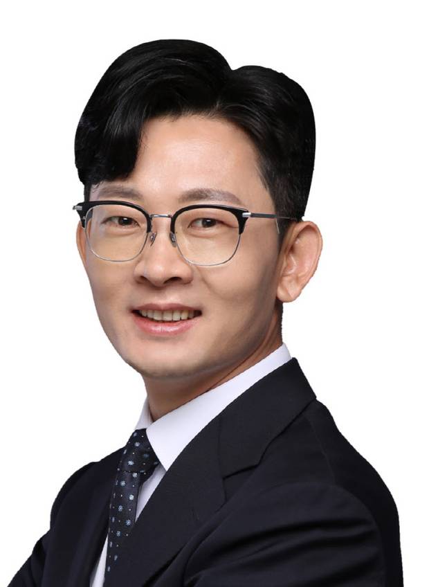 박충권 의원(국민의힘)