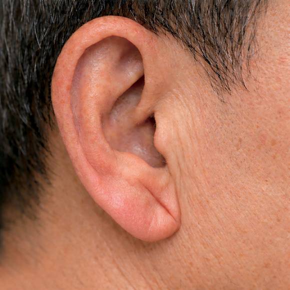 ⓒChatGPT 생성이미지