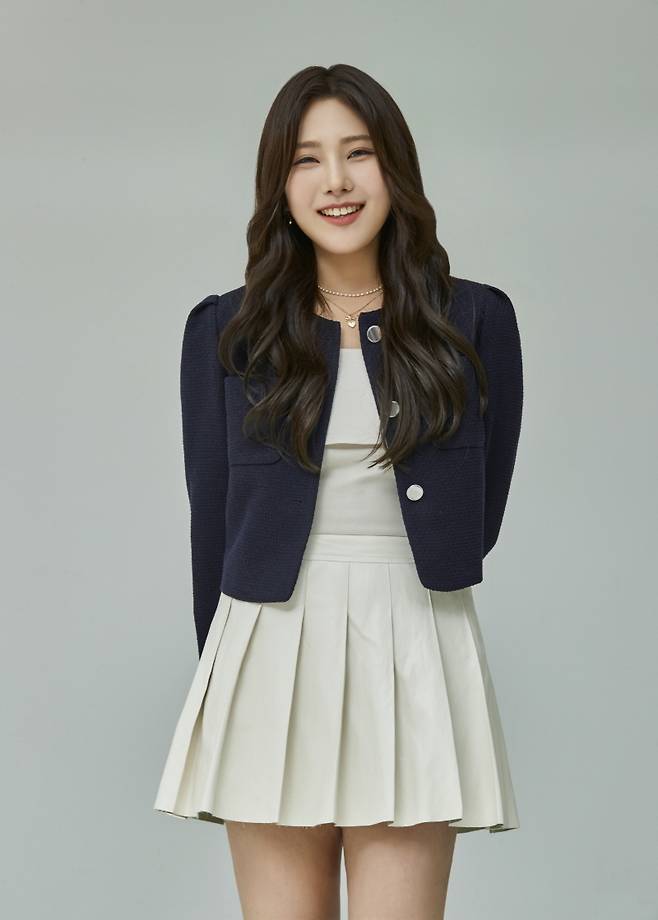 제나두엔터테인먼트