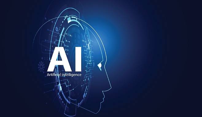 우리가 열어젖힌 AI 시대는 과연 열지 말았어야 할 판도라 상자일까.[일러스트게｜티이미지뱅크]